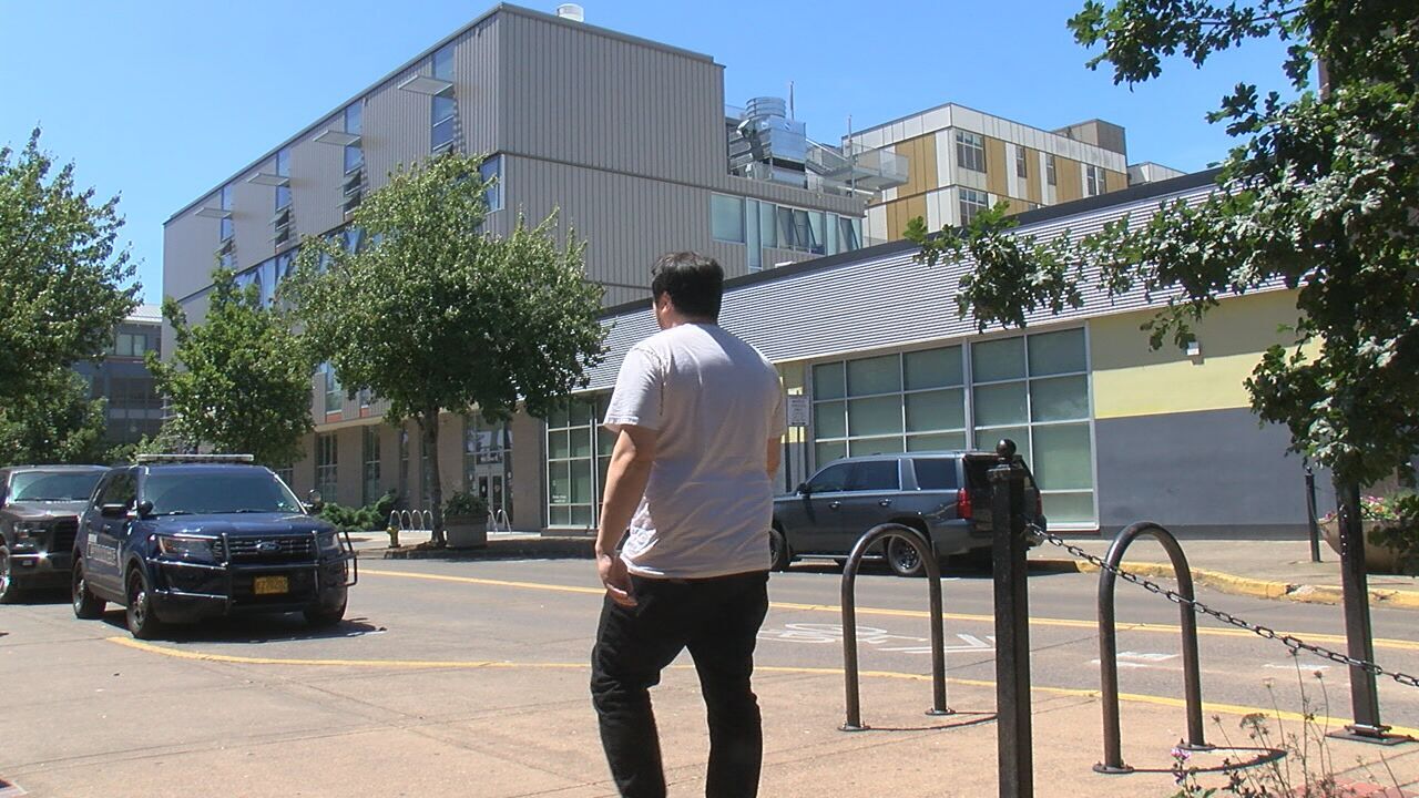 LSD downtown supplier